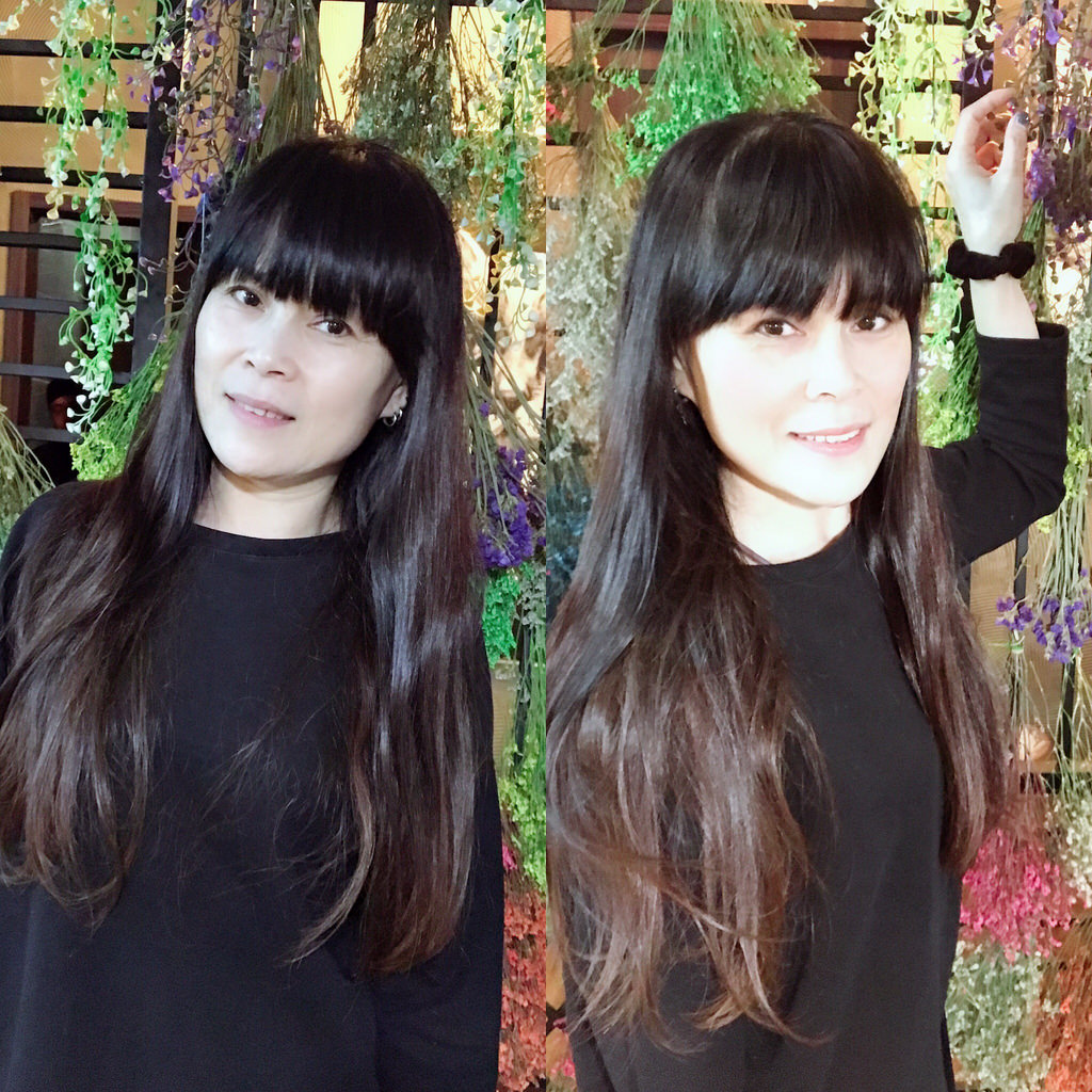 美食►桃園中壢┃Charming蜜糖吐司．咖啡．異國料理┃內壢也有蜜糖吐司啦！還有網美最愛花牆，近內壢火車站