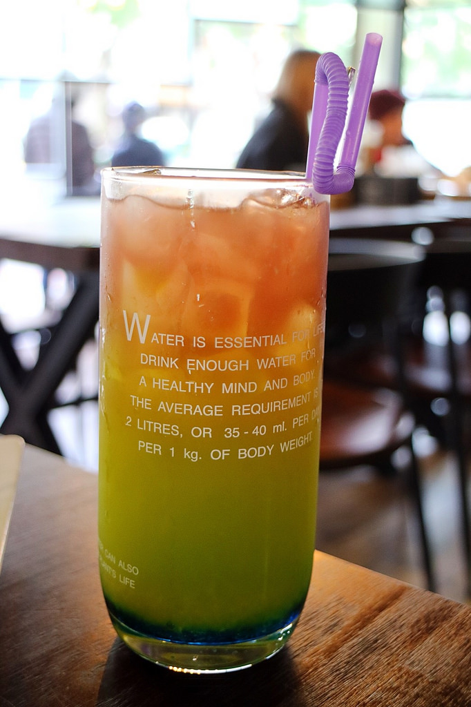 20180125_180125_0033