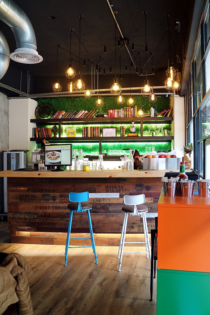 20180125_180125_0011