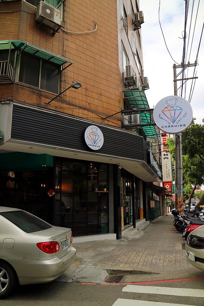 20180125_180125_0007