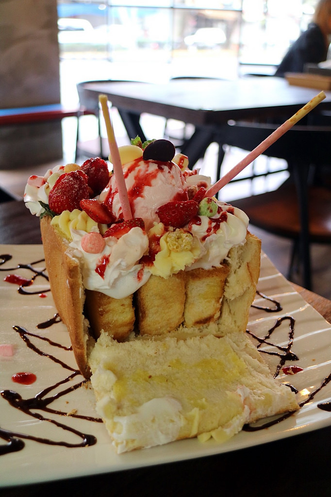 20180125_180125_0027