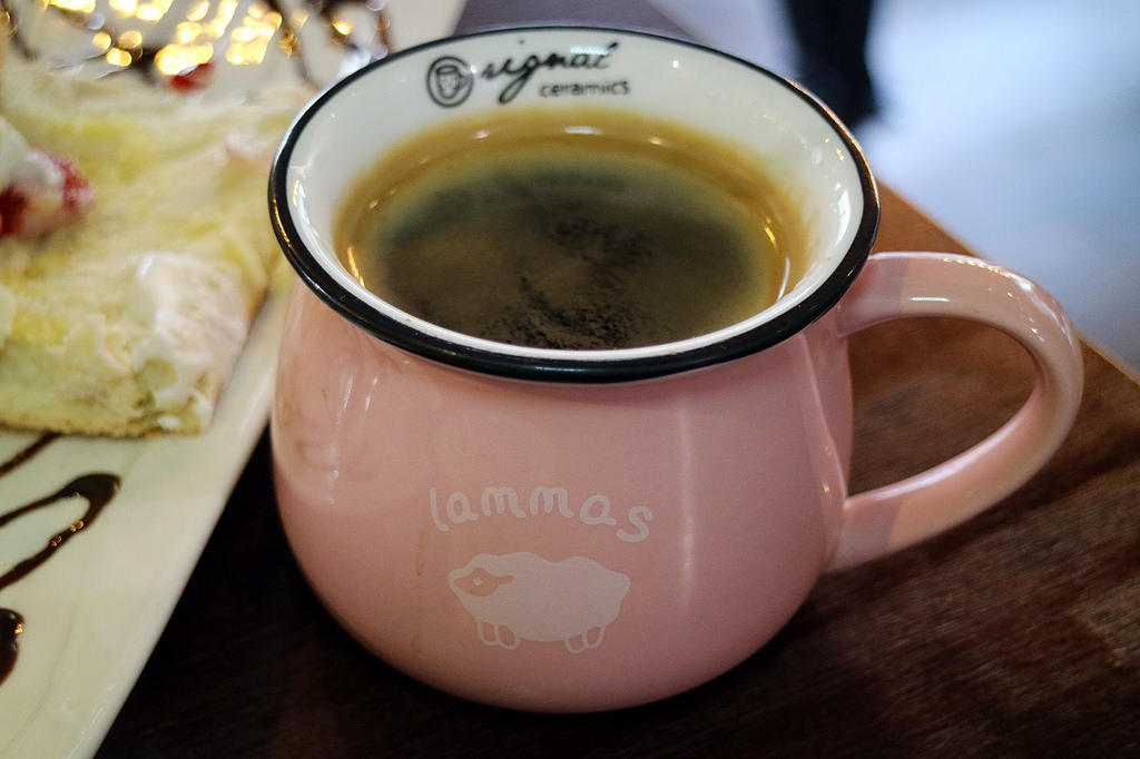 20180125_180125_0032