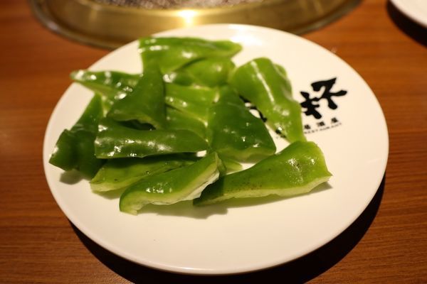 IMG_8860.jpg IMG_8860.jpg