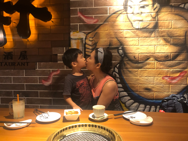 cache_Messagep189112.png cache_Messagep189112.png