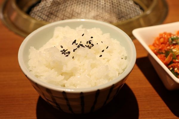 IMG_8859.jpg IMG_8859.jpg