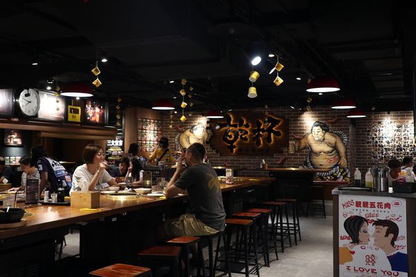 IMG_8836.jpg IMG_8836.jpg