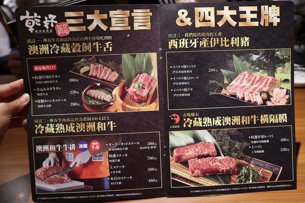 IMG_8843.jpg IMG_8843.jpg