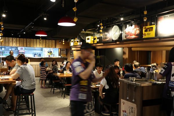 IMG_8851.jpg IMG_8851.jpg