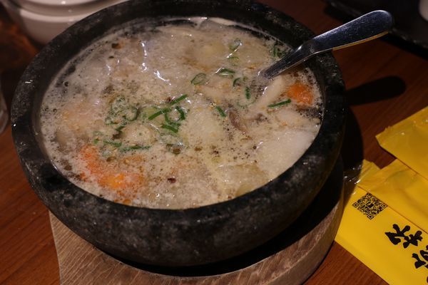 IMG_8871.jpg IMG_8871.jpg