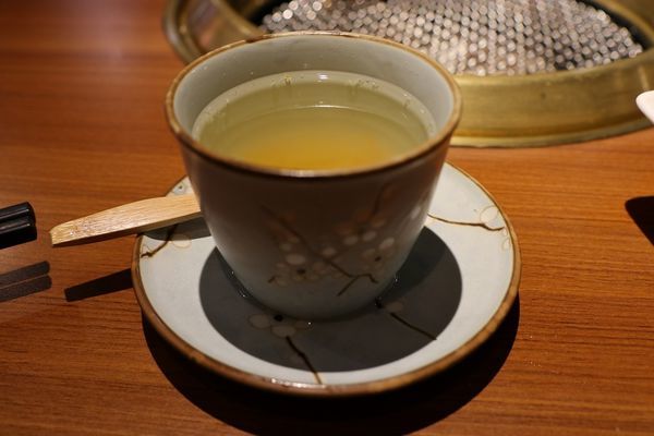 IMG_8857.jpg IMG_8857.jpg