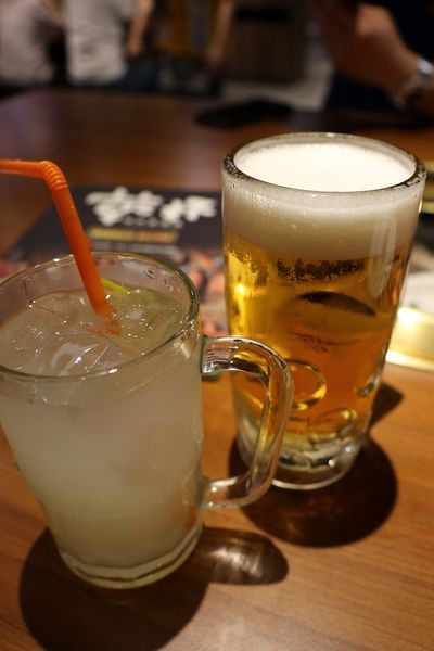 IMG_8849.jpg IMG_8849.jpg