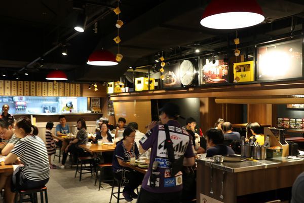 IMG_8852.jpg IMG_8852.jpg