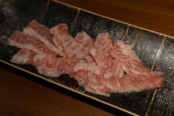 IMG_8881.jpg IMG_8881.jpg