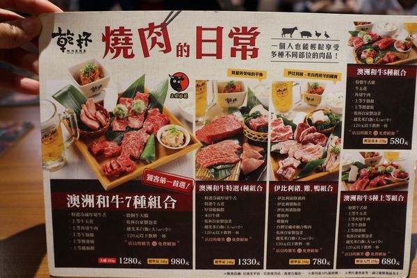 IMG_8840.jpg IMG_8840.jpg