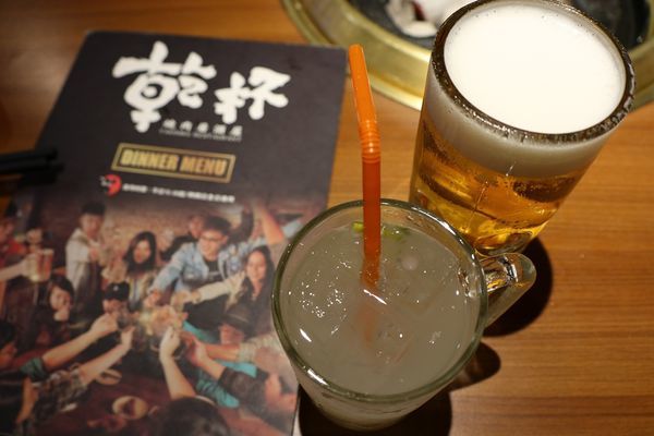 IMG_8848.jpg IMG_8848.jpg