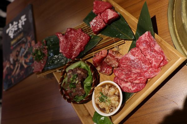 IMG_8865.jpg IMG_8865.jpg