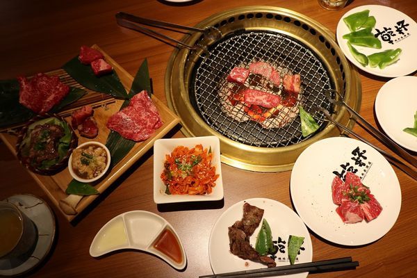 IMG_8866.jpg IMG_8866.jpg