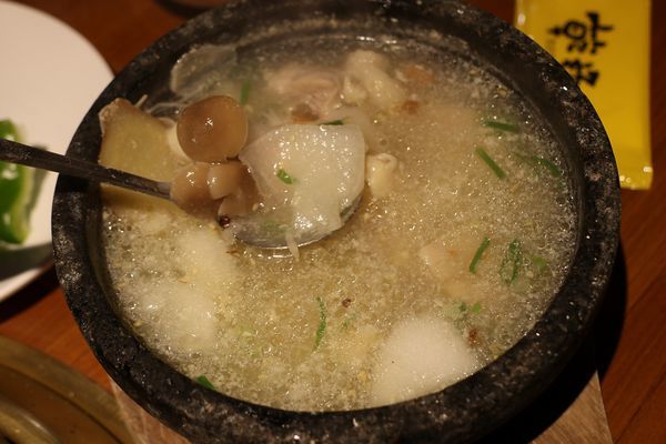 IMG_8878.jpg IMG_8878.jpg