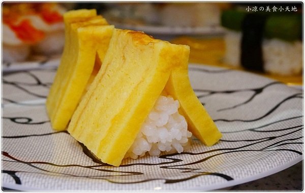 Magic Touch 点爭鮮 J-Mall店：台中西屯』Magic Touch 点爭鮮║J-Mall商場全新開幕，新幹線列車直送壽司，咻~美味直達車！