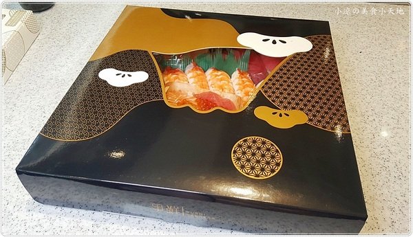 Magic Touch 点爭鮮 J-Mall店：台中西屯』Magic Touch 点爭鮮║J-Mall商場全新開幕，新幹線列車直送壽司，咻~美味直達車！