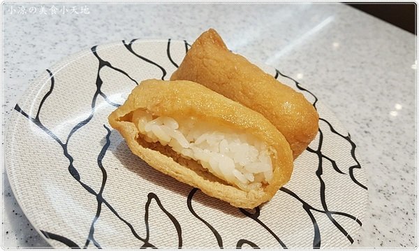 Magic Touch 点爭鮮 J-Mall店：台中西屯』Magic Touch 点爭鮮║J-Mall商場全新開幕，新幹線列車直送壽司，咻~美味直達車！