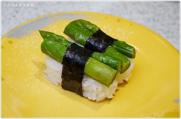 Magic Touch 点爭鮮 J-Mall店：台中西屯』Magic Touch 点爭鮮║J-Mall商場全新開幕，新幹線列車直送壽司，咻~美味直達車！