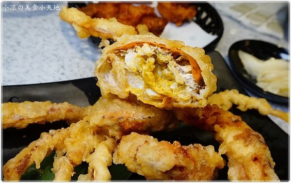 Magic Touch 点爭鮮 J-Mall店：台中西屯』Magic Touch 点爭鮮║J-Mall商場全新開幕，新幹線列車直送壽司，咻~美味直達車！