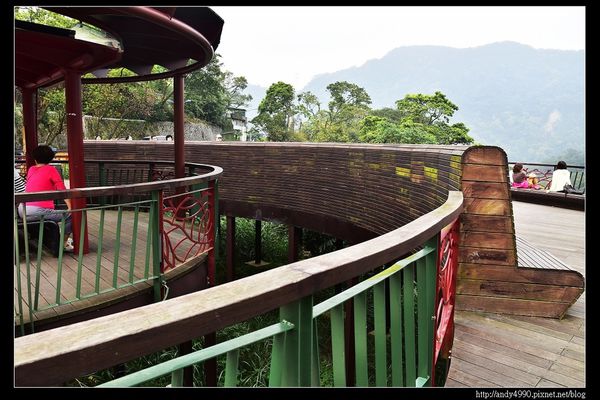 20160402貓空小天空步道3