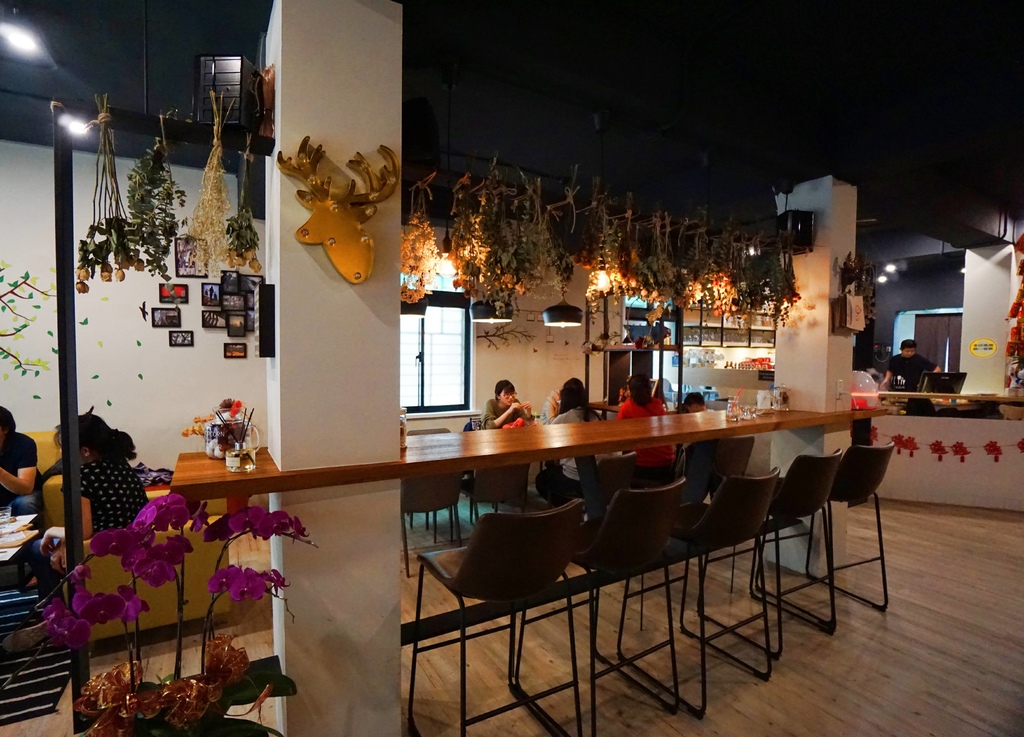 DSC06366.JPG DSC06366.JPG