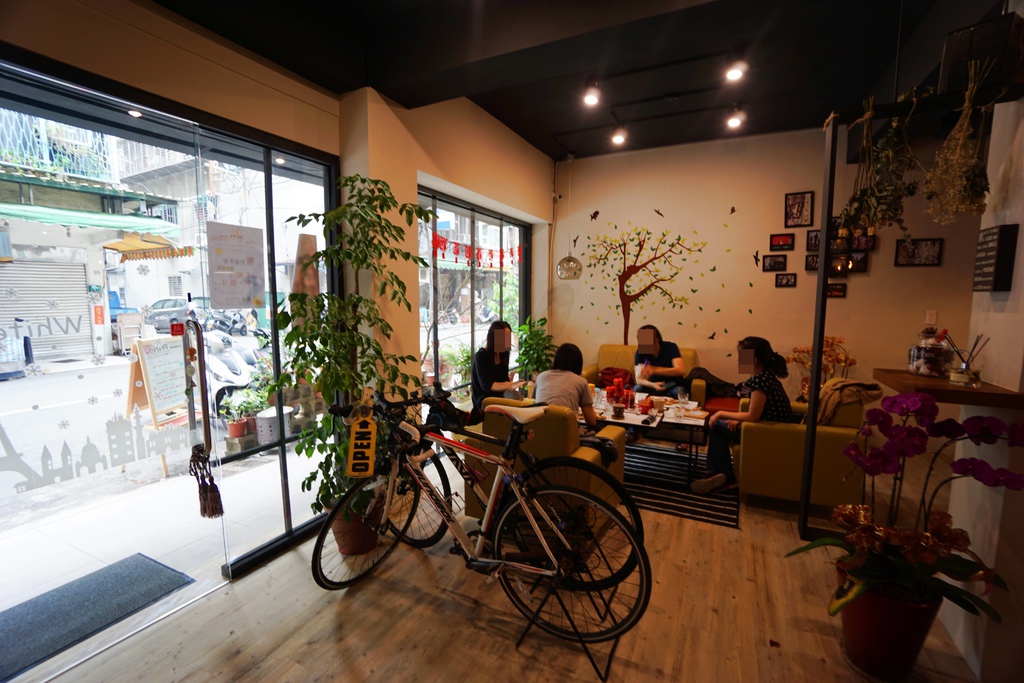 DSC06369.JPG DSC06369.JPG