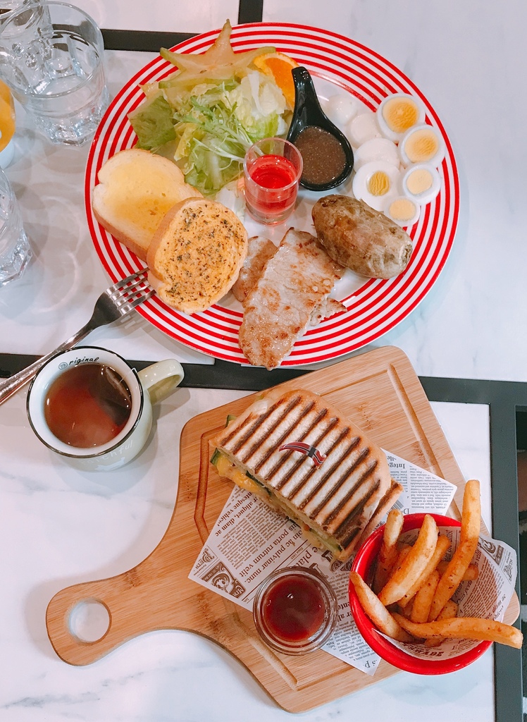 IMG_5024.JPG IMG_5024.JPG