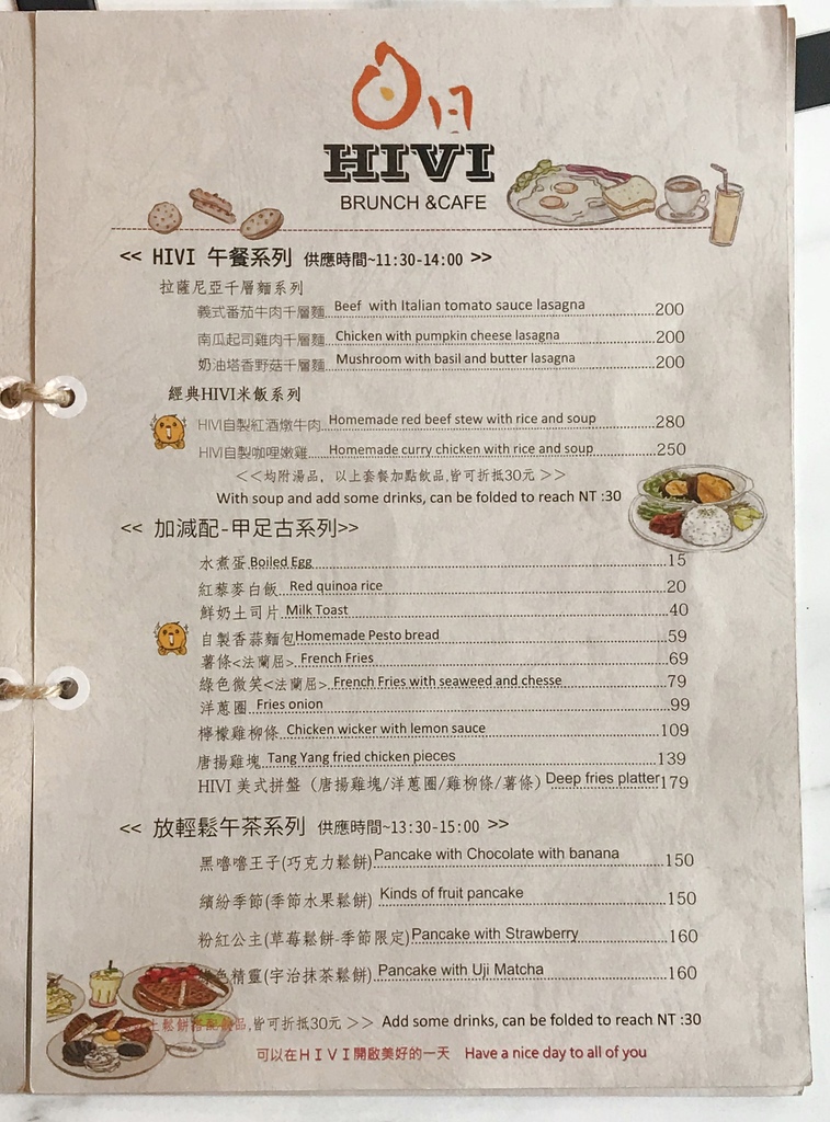 IMG_4992.JPG IMG_4992.JPG