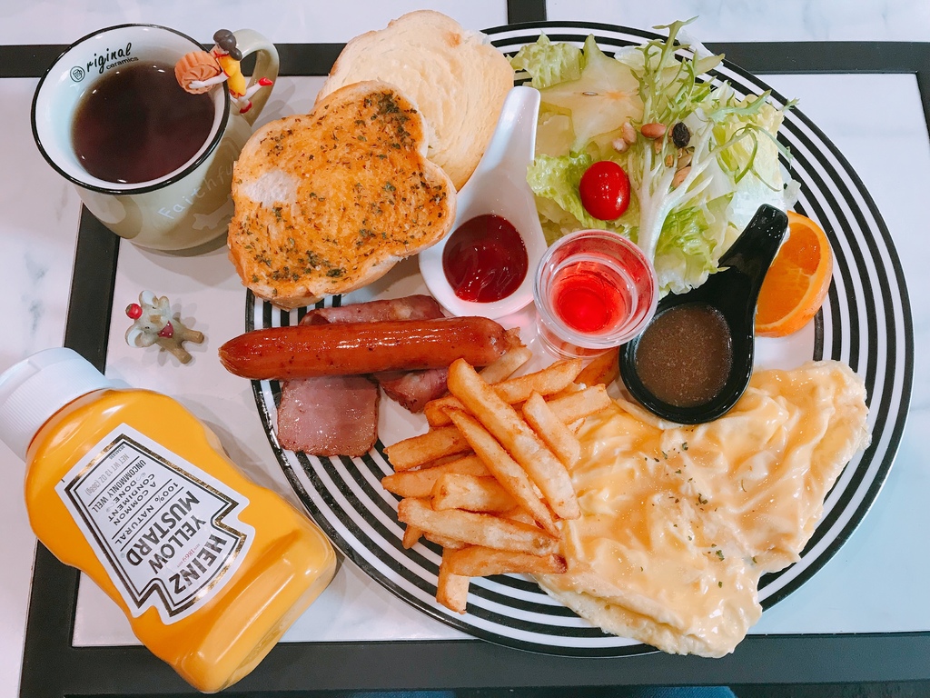 IMG_5022.JPG IMG_5022.JPG