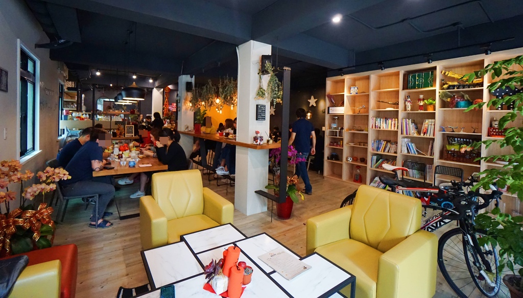 DSC06358.JPG DSC06358.JPG