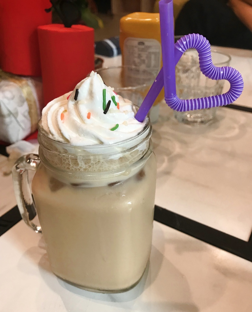 IMG_5005.JPG IMG_5005.JPG