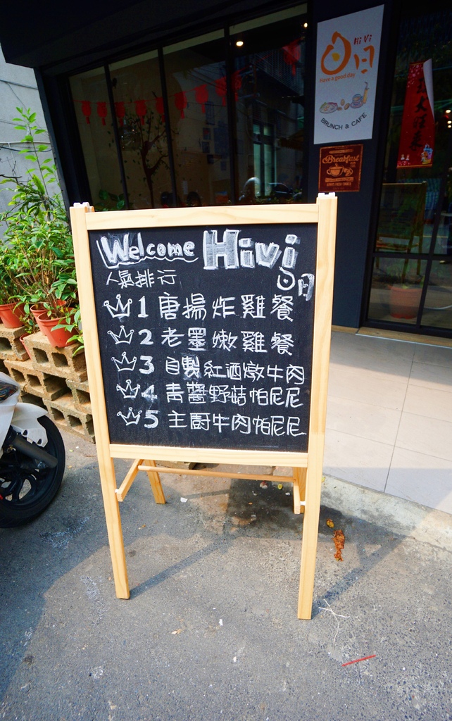 DSC06345.JPG DSC06345.JPG