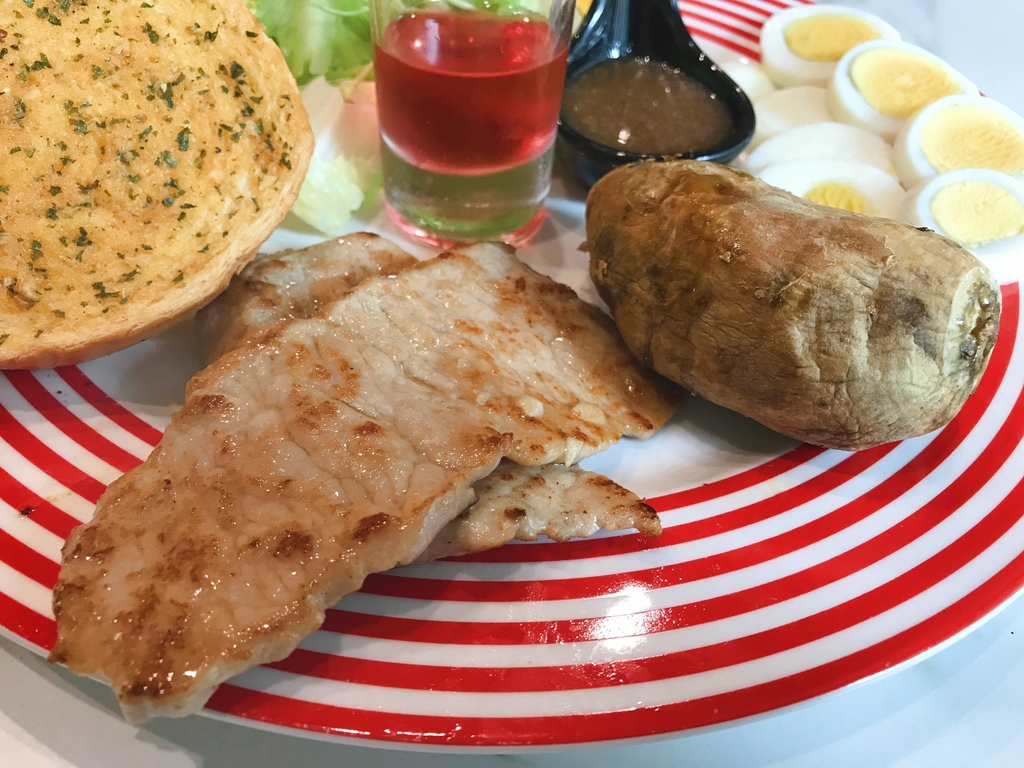 IMG_4997.JPG IMG_4997.JPG