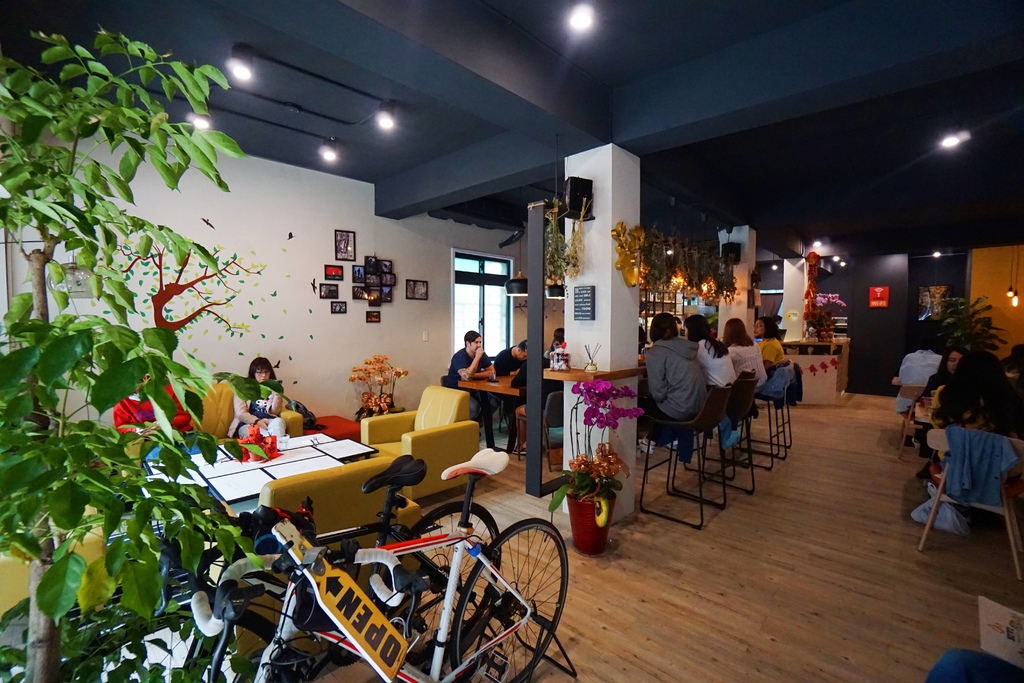 DSC06348.JPG DSC06348.JPG