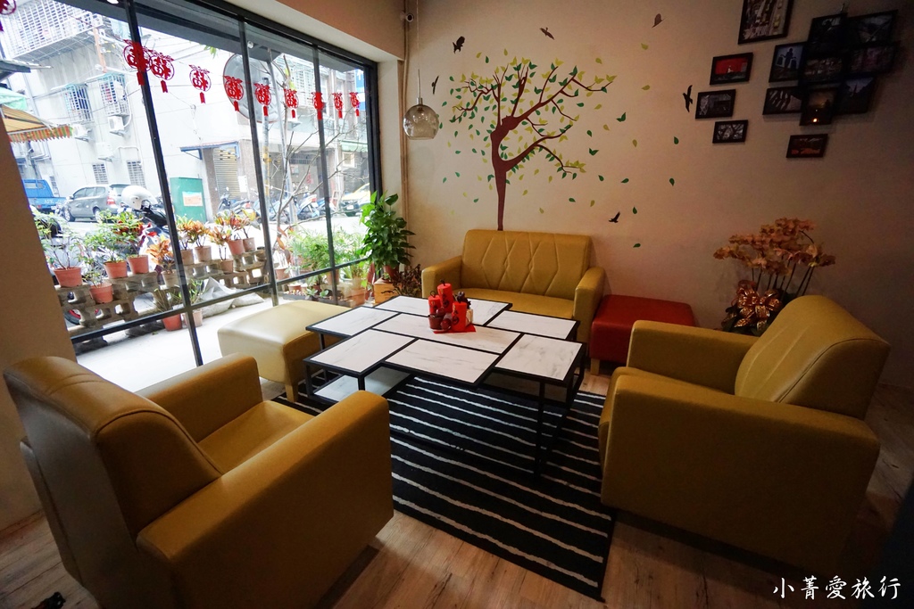 DSC06356.JPG DSC06356.JPG