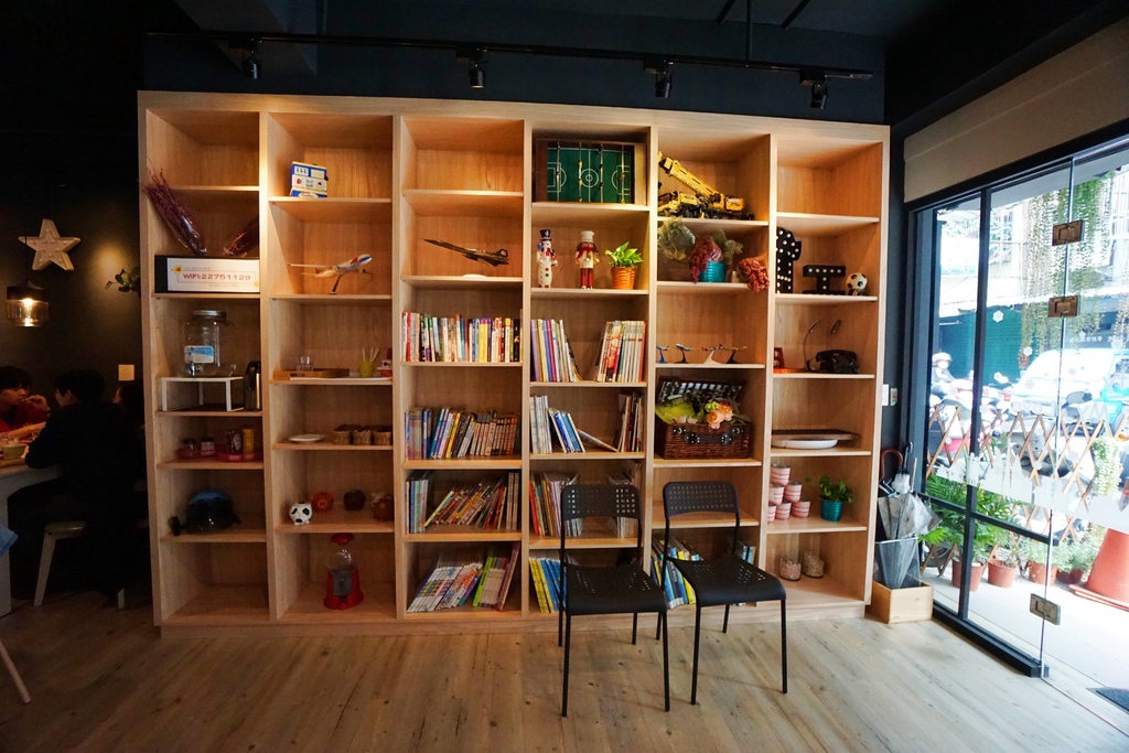 DSC06360.JPG DSC06360.JPG