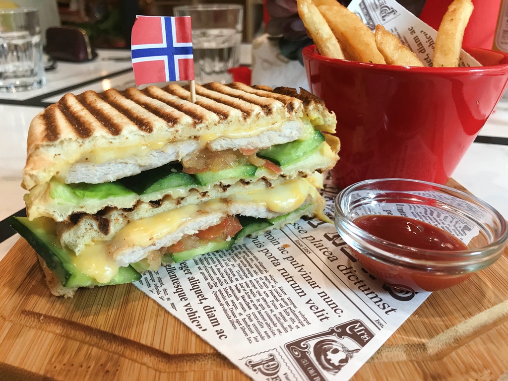 IMG_5001.JPG IMG_5001.JPG