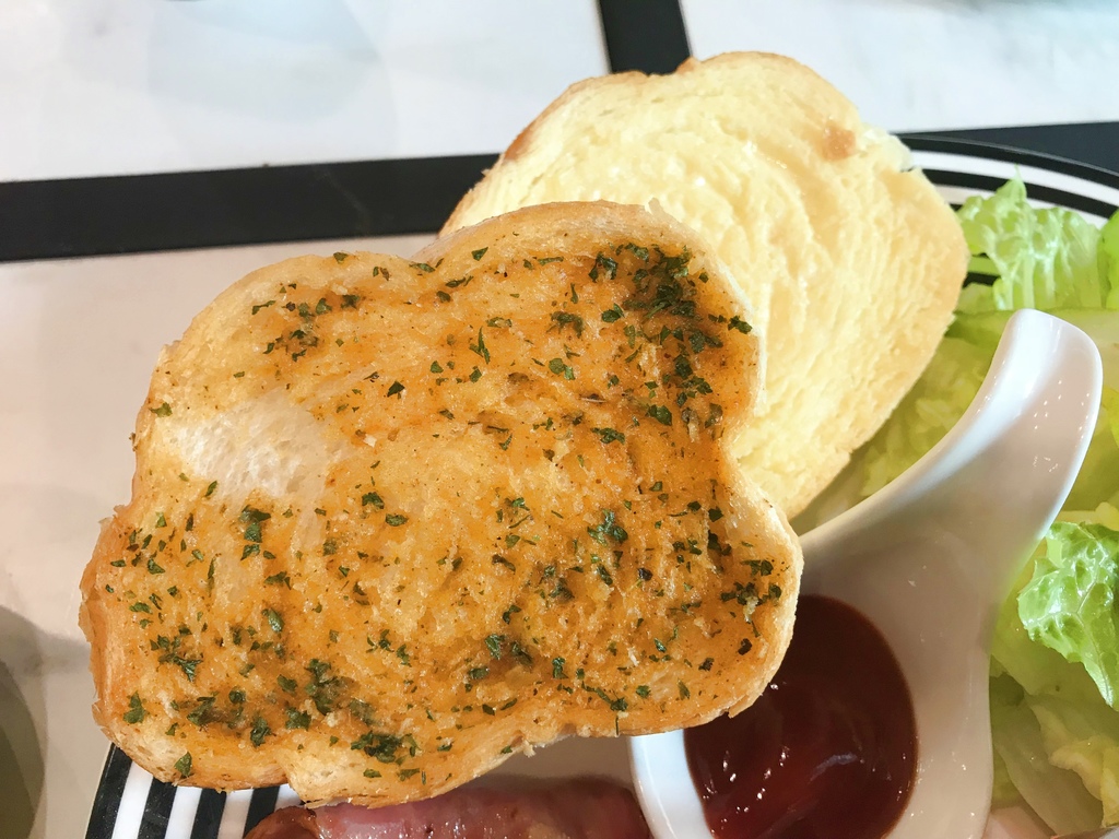 IMG_5013.JPG IMG_5013.JPG