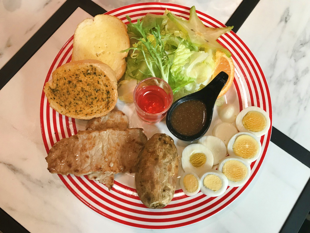 IMG_4995.JPG IMG_4995.JPG