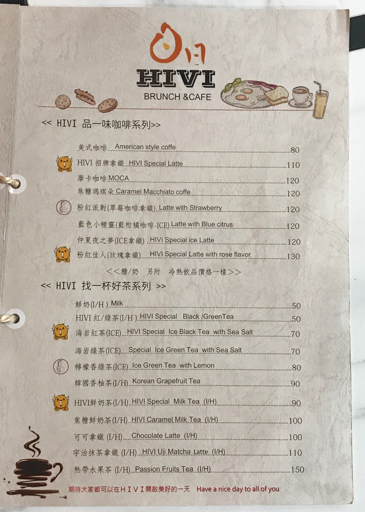 IMG_4993.JPG IMG_4993.JPG