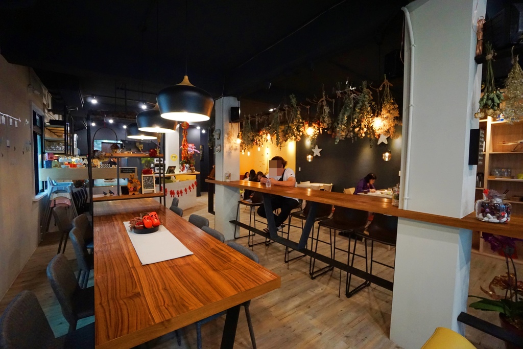 DSC06371.JPG DSC06371.JPG