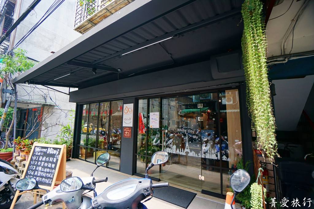 DSC06346.JPG DSC06346.JPG