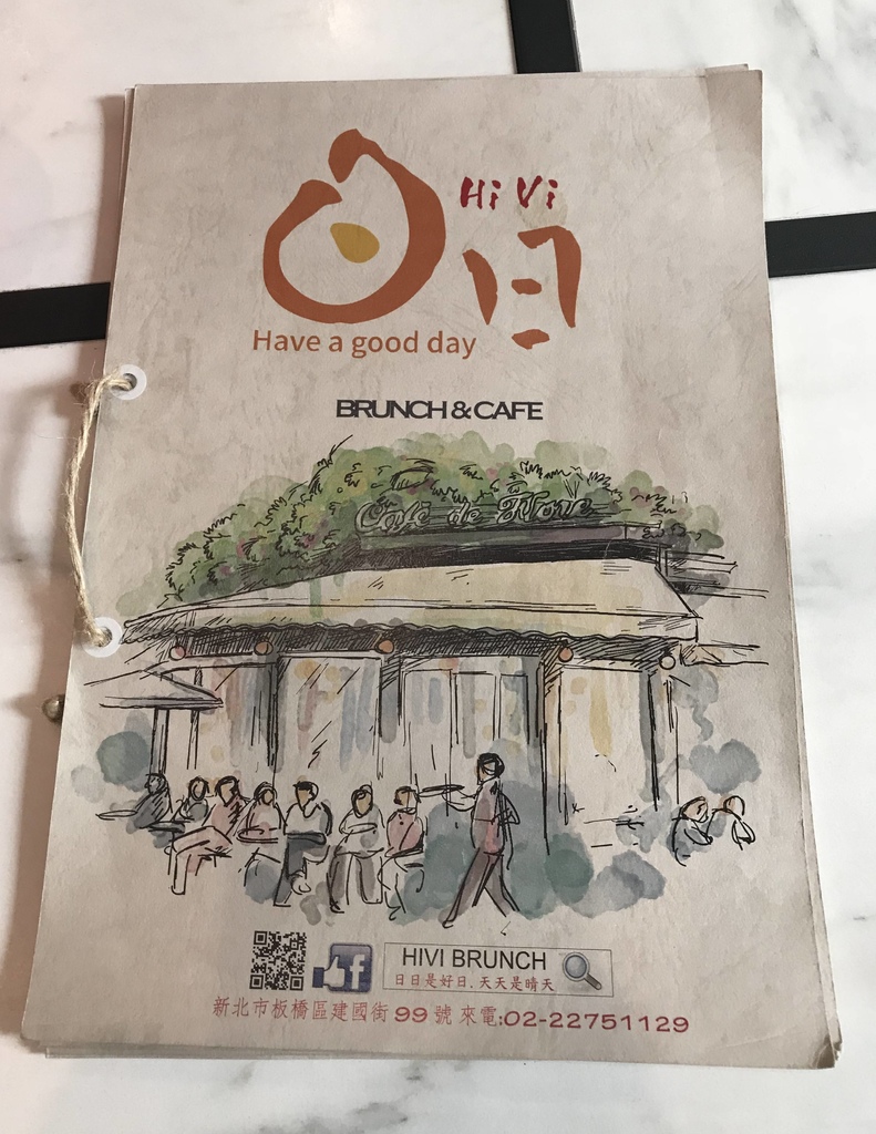 IMG_4988.JPG IMG_4988.JPG