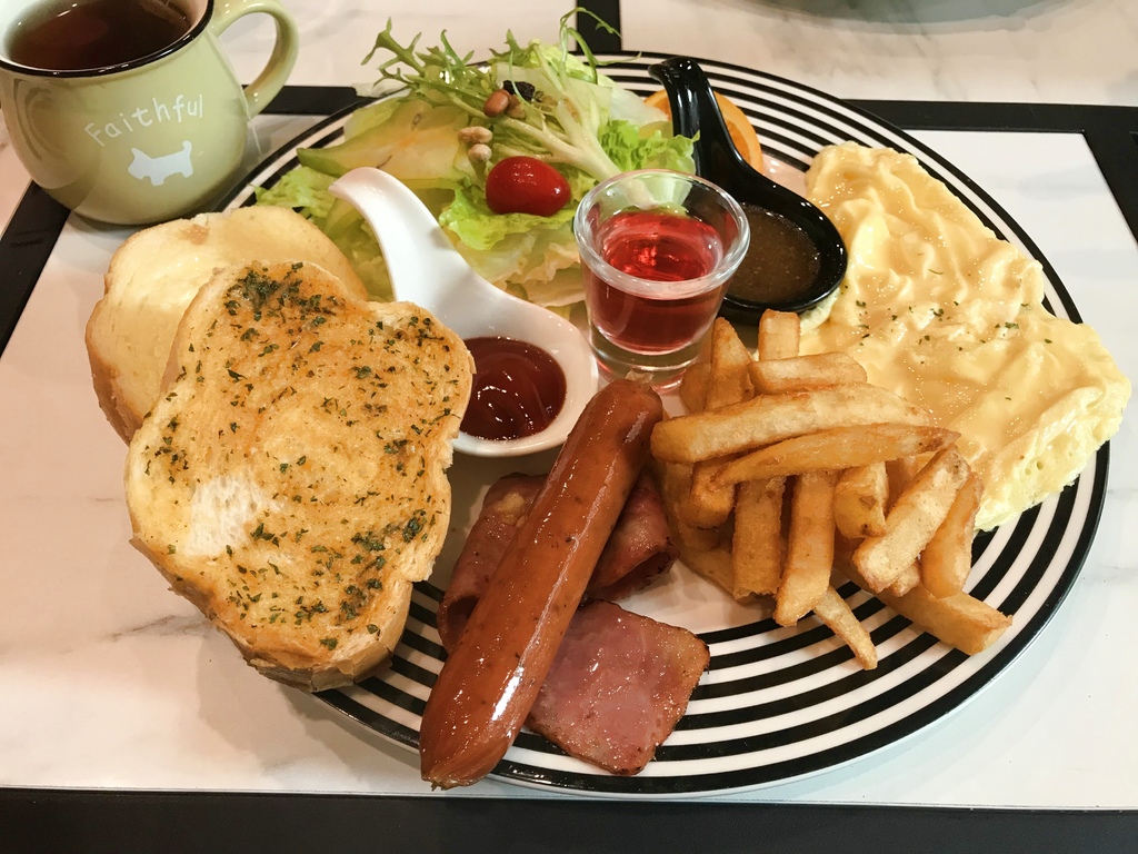 IMG_5007.JPG IMG_5007.JPG