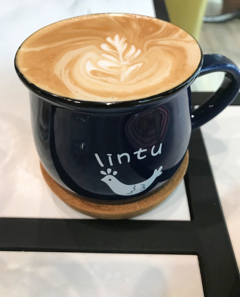 IMG_5014.JPG IMG_5014.JPG