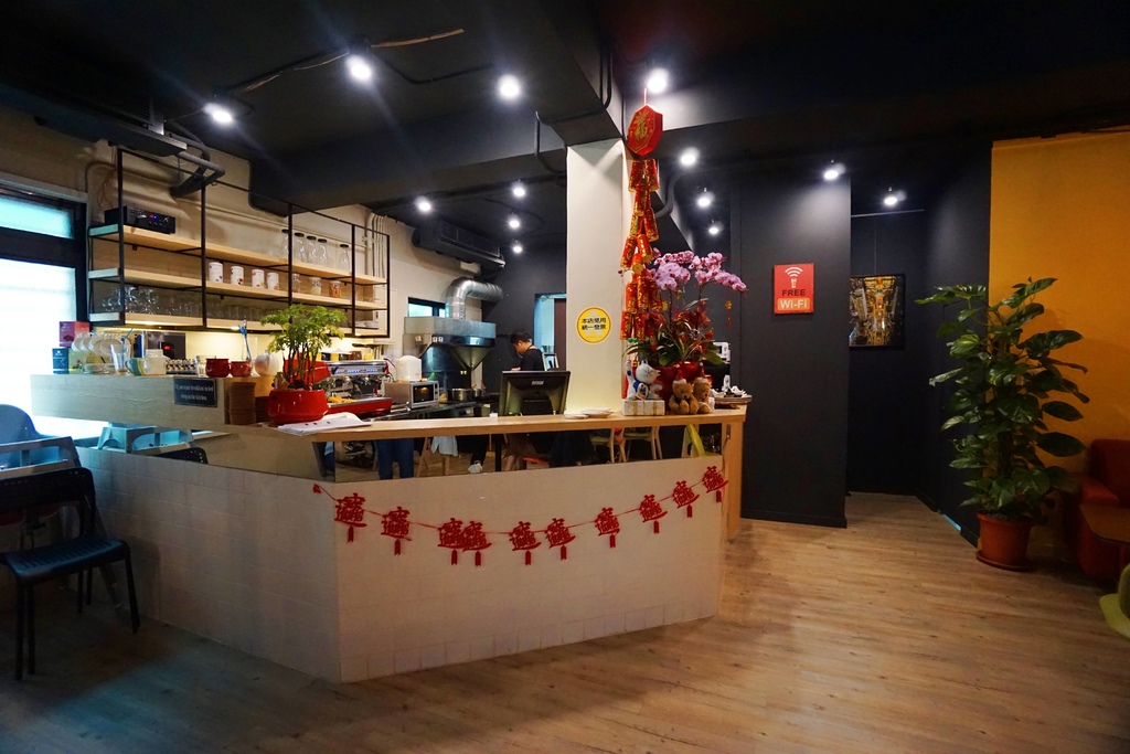 DSC06363.JPG DSC06363.JPG